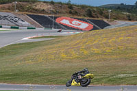 may-2016;motorbikes;no-limits;peter-wileman-photography;portimao;portugal;trackday-digital-images