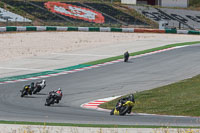 may-2016;motorbikes;no-limits;peter-wileman-photography;portimao;portugal;trackday-digital-images