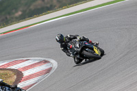 may-2016;motorbikes;no-limits;peter-wileman-photography;portimao;portugal;trackday-digital-images