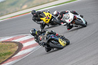 may-2016;motorbikes;no-limits;peter-wileman-photography;portimao;portugal;trackday-digital-images