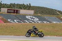 may-2016;motorbikes;no-limits;peter-wileman-photography;portimao;portugal;trackday-digital-images