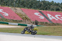 may-2016;motorbikes;no-limits;peter-wileman-photography;portimao;portugal;trackday-digital-images