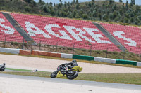 may-2016;motorbikes;no-limits;peter-wileman-photography;portimao;portugal;trackday-digital-images