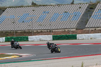 may-2016;motorbikes;no-limits;peter-wileman-photography;portimao;portugal;trackday-digital-images