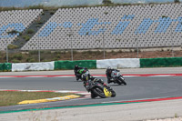 may-2016;motorbikes;no-limits;peter-wileman-photography;portimao;portugal;trackday-digital-images