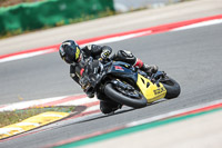 may-2016;motorbikes;no-limits;peter-wileman-photography;portimao;portugal;trackday-digital-images