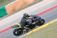 may-2016;motorbikes;no-limits;peter-wileman-photography;portimao;portugal;trackday-digital-images