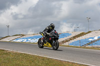 may-2016;motorbikes;no-limits;peter-wileman-photography;portimao;portugal;trackday-digital-images