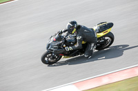 may-2016;motorbikes;no-limits;peter-wileman-photography;portimao;portugal;trackday-digital-images