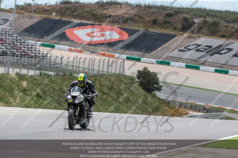 may 2016;motorbikes;no limits;peter wileman photography;portimao;portugal;trackday digital images