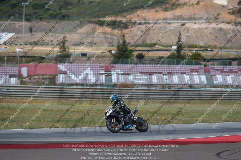 may 2016;motorbikes;no limits;peter wileman photography;portimao;portugal;trackday digital images