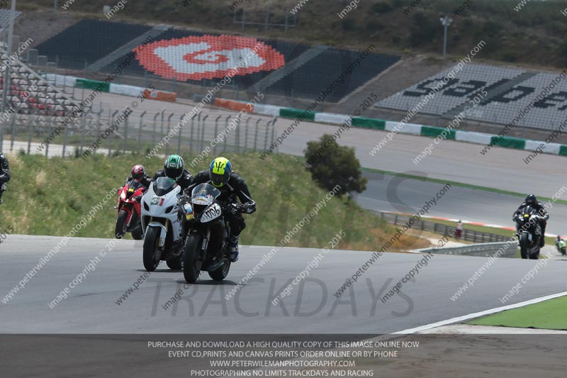 may 2016;motorbikes;no limits;peter wileman photography;portimao;portugal;trackday digital images