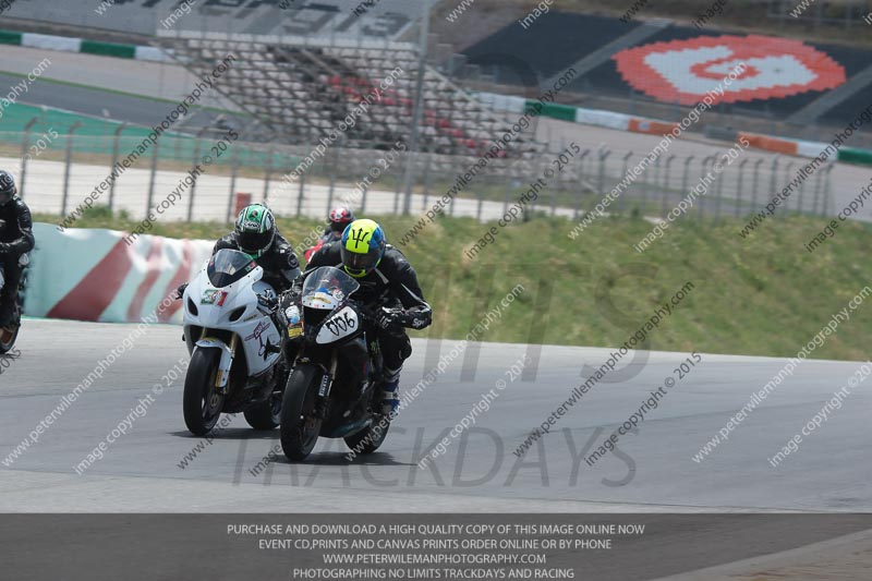 may 2016;motorbikes;no limits;peter wileman photography;portimao;portugal;trackday digital images