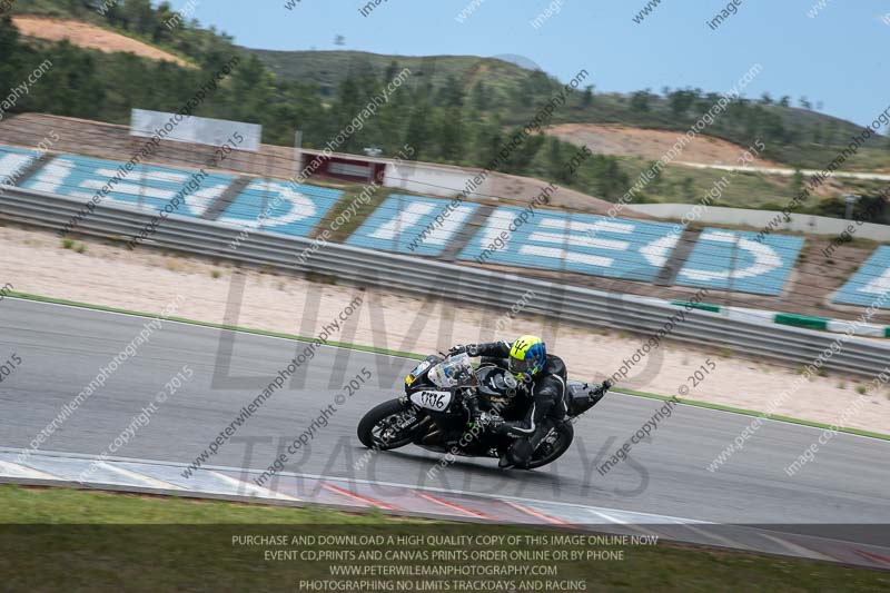 may 2016;motorbikes;no limits;peter wileman photography;portimao;portugal;trackday digital images