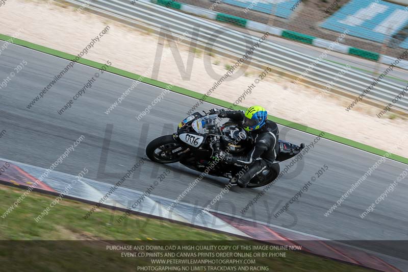 may 2016;motorbikes;no limits;peter wileman photography;portimao;portugal;trackday digital images