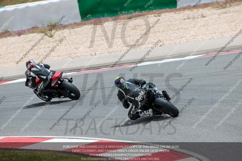 may 2016;motorbikes;no limits;peter wileman photography;portimao;portugal;trackday digital images