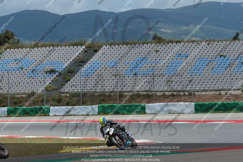 may 2016;motorbikes;no limits;peter wileman photography;portimao;portugal;trackday digital images