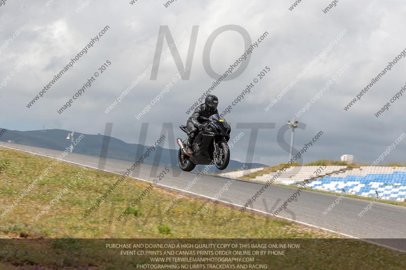 may 2016;motorbikes;no limits;peter wileman photography;portimao;portugal;trackday digital images