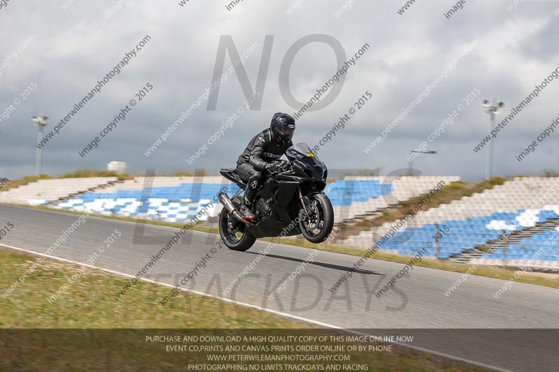 may 2016;motorbikes;no limits;peter wileman photography;portimao;portugal;trackday digital images