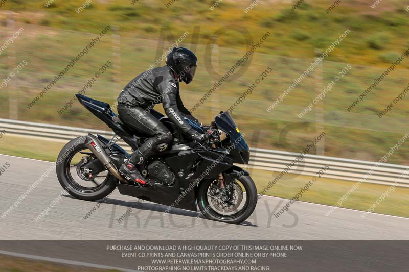 may 2016;motorbikes;no limits;peter wileman photography;portimao;portugal;trackday digital images