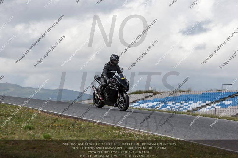 may 2016;motorbikes;no limits;peter wileman photography;portimao;portugal;trackday digital images