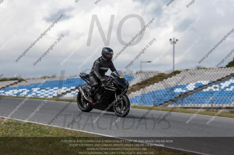 may 2016;motorbikes;no limits;peter wileman photography;portimao;portugal;trackday digital images