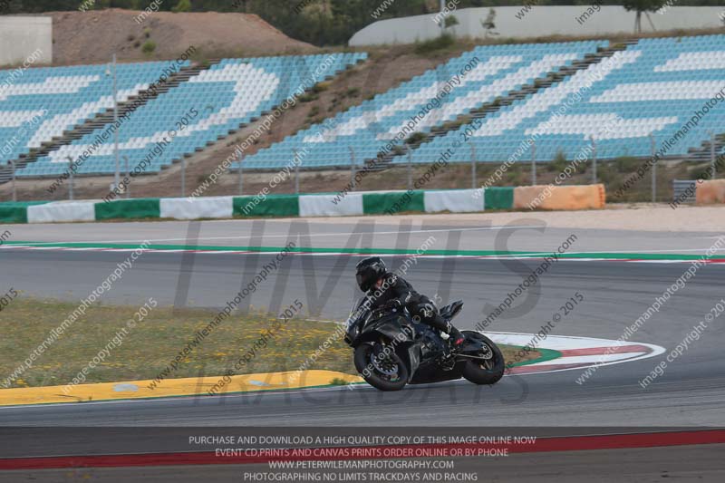 may 2016;motorbikes;no limits;peter wileman photography;portimao;portugal;trackday digital images