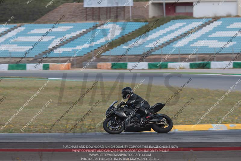 may 2016;motorbikes;no limits;peter wileman photography;portimao;portugal;trackday digital images