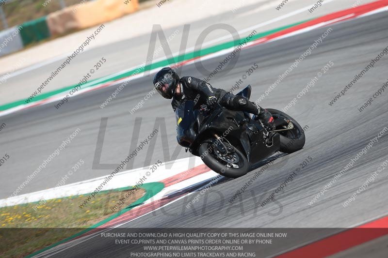 may 2016;motorbikes;no limits;peter wileman photography;portimao;portugal;trackday digital images