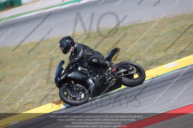 may 2016;motorbikes;no limits;peter wileman photography;portimao;portugal;trackday digital images