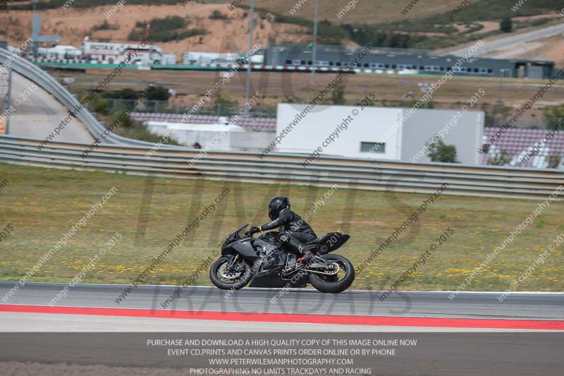 may 2016;motorbikes;no limits;peter wileman photography;portimao;portugal;trackday digital images