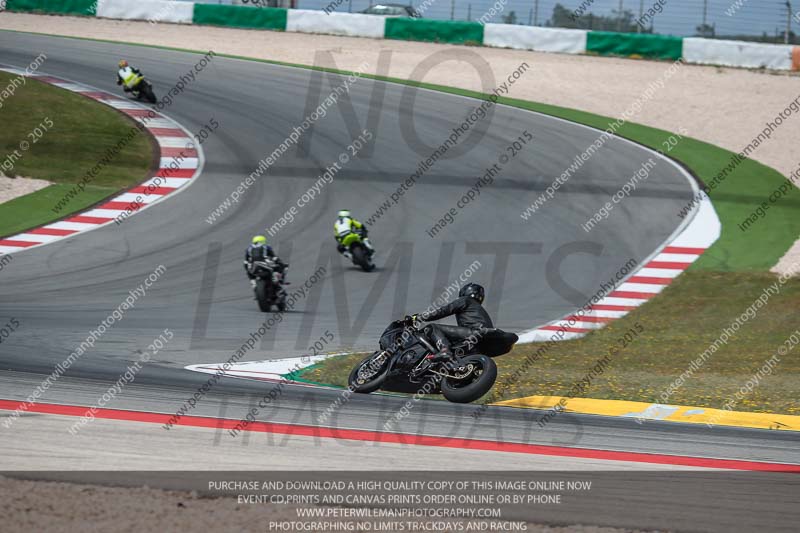 may 2016;motorbikes;no limits;peter wileman photography;portimao;portugal;trackday digital images