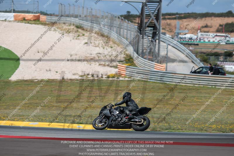 may 2016;motorbikes;no limits;peter wileman photography;portimao;portugal;trackday digital images