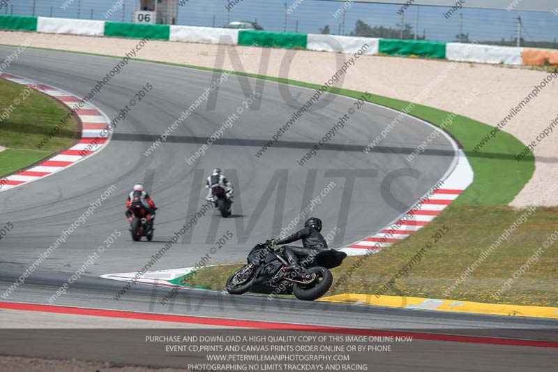 may 2016;motorbikes;no limits;peter wileman photography;portimao;portugal;trackday digital images