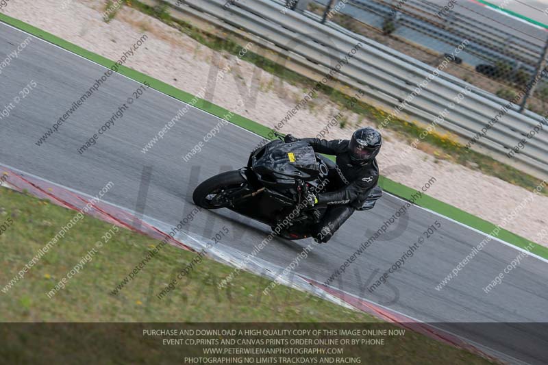 may 2016;motorbikes;no limits;peter wileman photography;portimao;portugal;trackday digital images