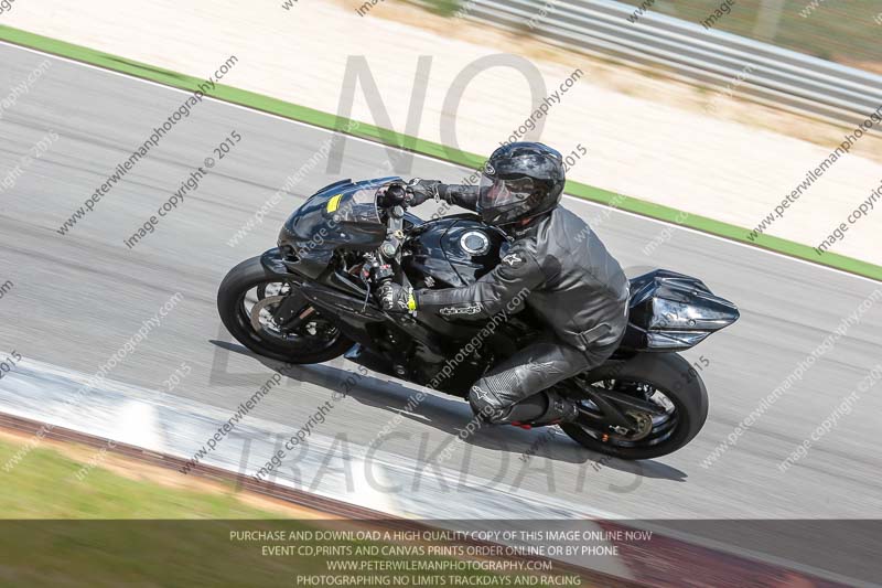 may 2016;motorbikes;no limits;peter wileman photography;portimao;portugal;trackday digital images