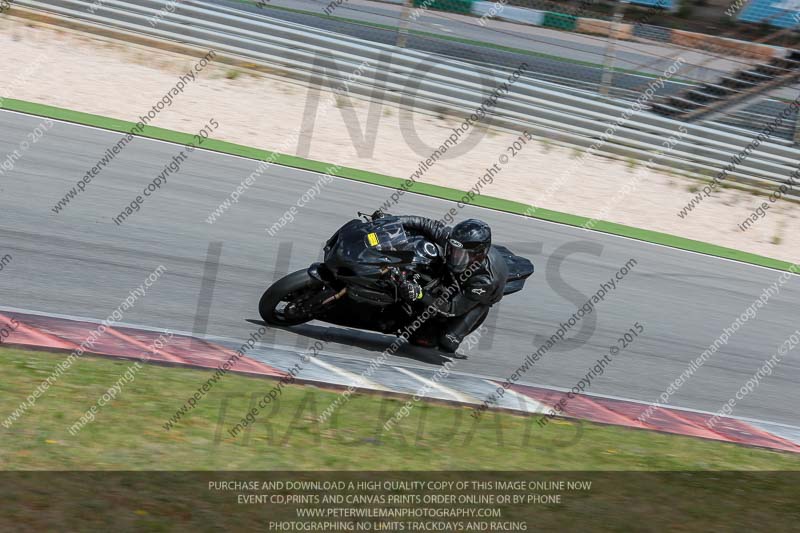 may 2016;motorbikes;no limits;peter wileman photography;portimao;portugal;trackday digital images