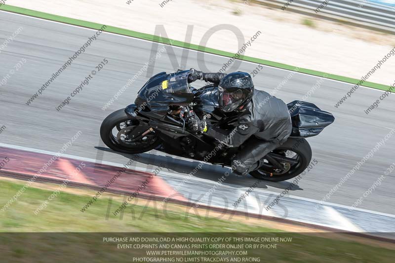 may 2016;motorbikes;no limits;peter wileman photography;portimao;portugal;trackday digital images