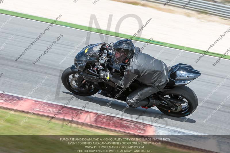 may 2016;motorbikes;no limits;peter wileman photography;portimao;portugal;trackday digital images