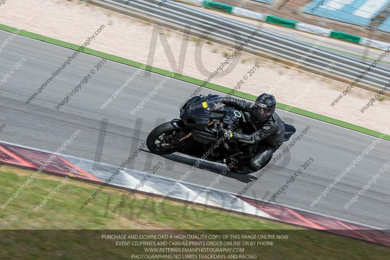 may 2016;motorbikes;no limits;peter wileman photography;portimao;portugal;trackday digital images