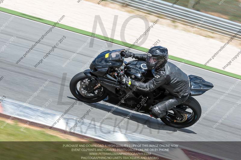 may 2016;motorbikes;no limits;peter wileman photography;portimao;portugal;trackday digital images