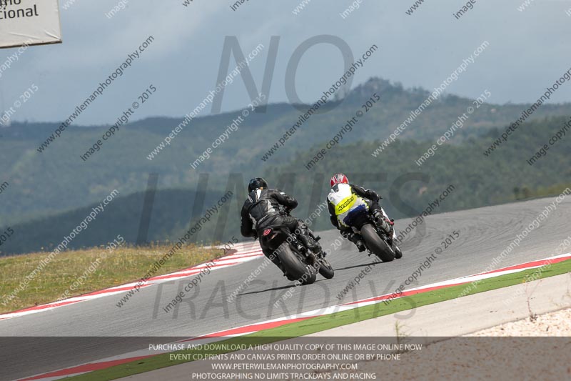 may 2016;motorbikes;no limits;peter wileman photography;portimao;portugal;trackday digital images