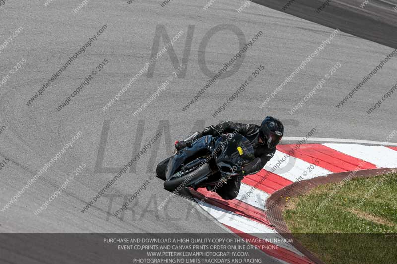 may 2016;motorbikes;no limits;peter wileman photography;portimao;portugal;trackday digital images