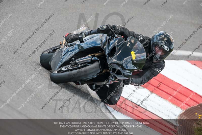 may 2016;motorbikes;no limits;peter wileman photography;portimao;portugal;trackday digital images