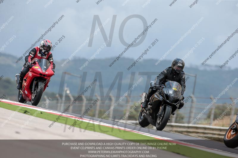 may 2016;motorbikes;no limits;peter wileman photography;portimao;portugal;trackday digital images