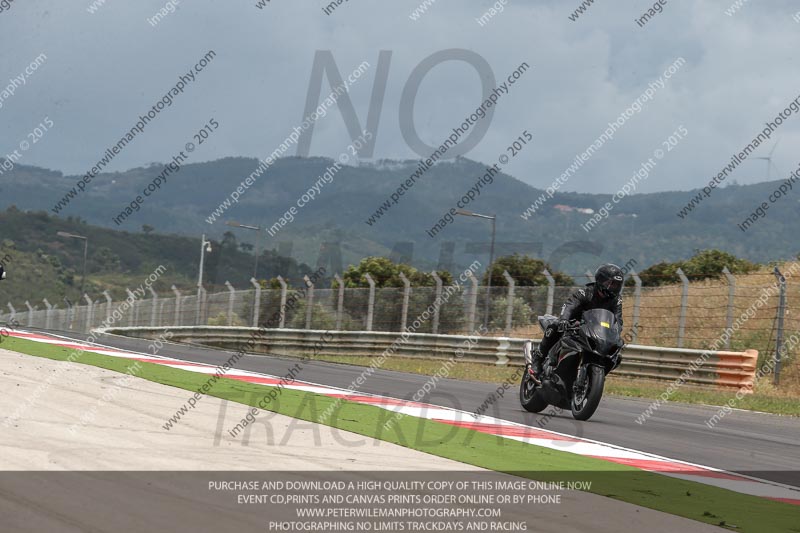 may 2016;motorbikes;no limits;peter wileman photography;portimao;portugal;trackday digital images