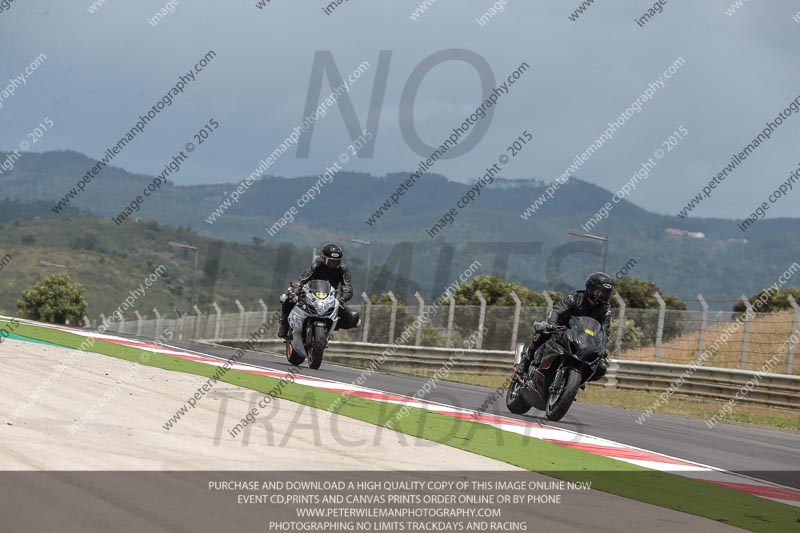 may 2016;motorbikes;no limits;peter wileman photography;portimao;portugal;trackday digital images