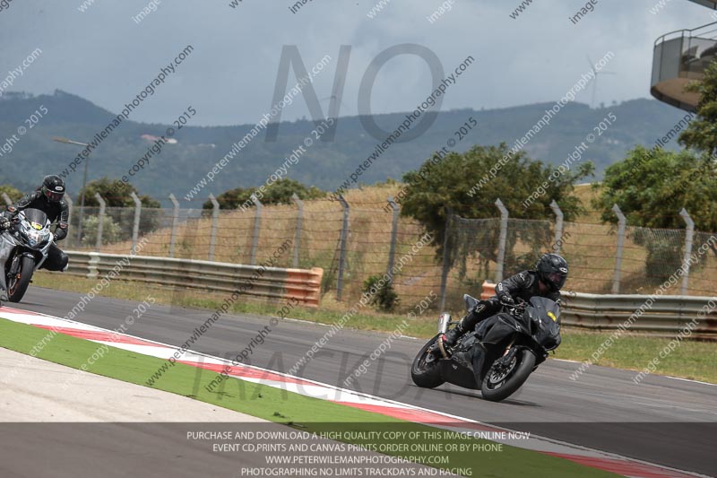 may 2016;motorbikes;no limits;peter wileman photography;portimao;portugal;trackday digital images