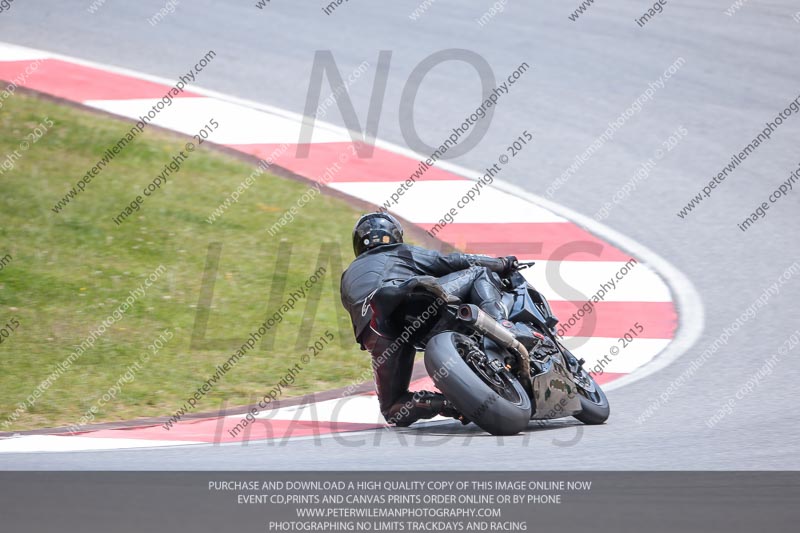 may 2016;motorbikes;no limits;peter wileman photography;portimao;portugal;trackday digital images