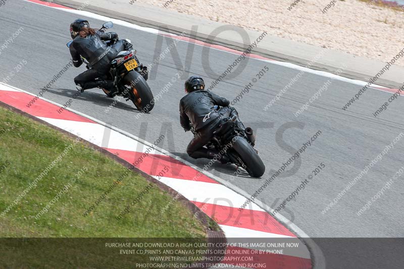 may 2016;motorbikes;no limits;peter wileman photography;portimao;portugal;trackday digital images